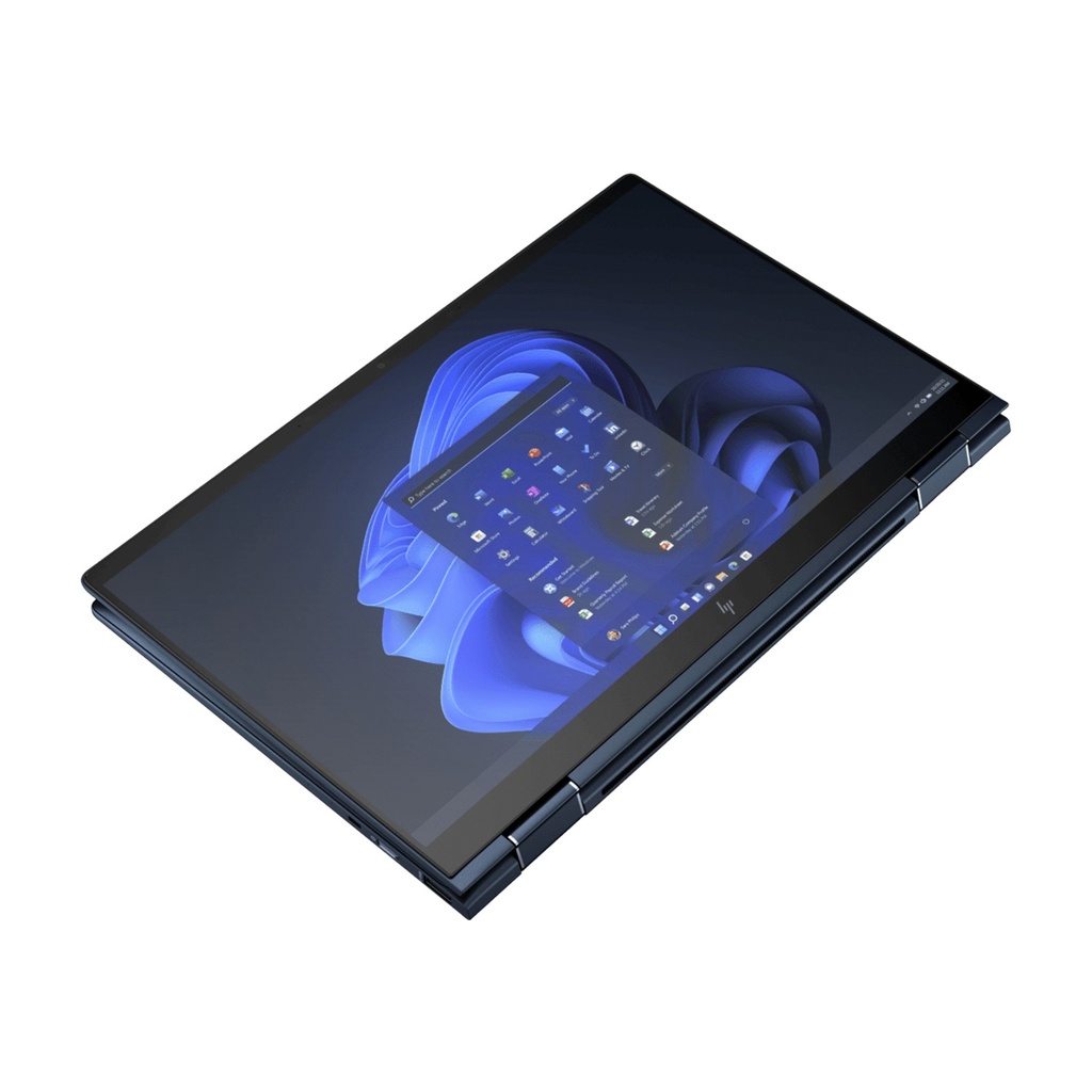 HP Elite DragonFly G2 Intel Core i5-1145G7 16GB Ram 512GB SS